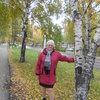 наталья, 64, г.Заринск наталья, 64, г.Заринск