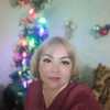 Елена, 43, г.Шымкент Елена, 43, г.Шымкент