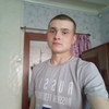 Александр, 20, г.Карпинск Александр, 20, г.Карпинск
