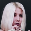 Юлия, 25, г.Богучар Юлия, 25, г.Богучар