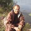 Эдуард, 46, г.Раменское Эдуард, 46, г.Раменское