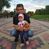Діма, 26, г.Владимир-Волынский Діма, 26, г.Владимир-Волынский