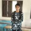Bikram Kharel, 21, г.Катманду Bikram Kharel, 21, г.Катманду
