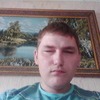 андрей, 20, г.Сергач андрей, 20, г.Сергач