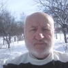 Валерий, 68, г.Тула Валерий, 68, г.Тула