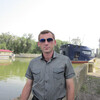 Григорий, 45, г.Калач-на-Дону Григорий, 45, г.Калач-на-Дону
