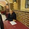 Елена, 46, г.Тейково Елена, 46, г.Тейково