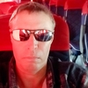 Жека, 50, г.Барнаул Жека, 50, г.Барнаул