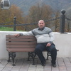 Сергей, 56, г.Тимашевск Сергей, 56, г.Тимашевск