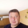 Витёк, 42, г.Нижний Ломов Витёк, 42, г.Нижний Ломов