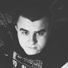Валера, 23, г.Армавир Валера, 23, г.Армавир