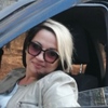 Оксана, 44, г.Воронеж Оксана, 44, г.Воронеж