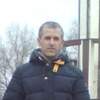 сергей, 41, г.Ясиноватая сергей, 41, г.Ясиноватая