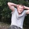 Сергей, 23, г.Дзержинский Сергей, 23, г.Дзержинский