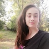 Елизавета, 19, г.Кишинёв Елизавета, 19, г.Кишинёв