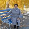 ПОЛИНА, 61, г.Лисаковск ПОЛИНА, 61, г.Лисаковск