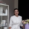 Виктория, 43, г.Волгоград Виктория, 43, г.Волгоград