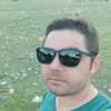 garip02, 31, г.Мерсин garip02, 31, г.Мерсин