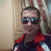 Евгений, 35, г.Тымовское Евгений, 35, г.Тымовское