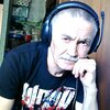 Юрий, 61, г.Реутов Юрий, 61, г.Реутов