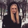 Вика, 26, г.Тверь Вика, 26, г.Тверь
