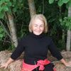 Валерия, 50, г.Вологда Валерия, 50, г.Вологда
