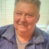 Виктор, 55, г.Кинель Виктор, 55, г.Кинель