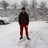 serghei, 31, г.Отачь serghei, 31, г.Отачь