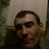 ВЛАДИМИР, 36, г.Нижний Новгород ВЛАДИМИР, 36, г.Нижний Новгород