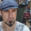 Роман, 30, г.Лохвица Роман, 30, г.Лохвица