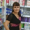 Марина, 41, г.Саяногорск Марина, 41, г.Саяногорск