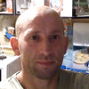 Равиль, 35, г.Новый Уренгой (Тюменская обл.) Равиль, 35, г.Новый Уренгой (Тюменская обл.)