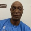 Demtrius, 59, г.Каламазу Demtrius, 59, г.Каламазу