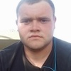 Олег, 23, г.Гуково Олег, 23, г.Гуково