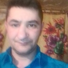 Сергей, 37, г.Донецк Сергей, 37, г.Донецк