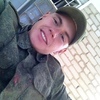 Саня, 22, г.Миллерово Саня, 22, г.Миллерово