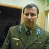 konstantin, 45, г.Нарва konstantin, 45, г.Нарва