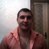 василь, 33, г.Хотин василь, 33, г.Хотин