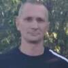 Дмитрий, 37, г.Новоаннинский Дмитрий, 37, г.Новоаннинский