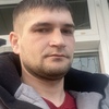 Денис, 32, г.Лесозаводск Денис, 32, г.Лесозаводск