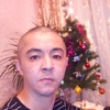 Эльвир, 38, г.Медногорск Эльвир, 38, г.Медногорск