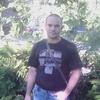 Владимир, 42, г.Калуга Владимир, 42, г.Калуга