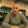 Артём, 38, г.Шостка Артём, 38, г.Шостка