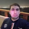Adil, 24, г.Доха Adil, 24, г.Доха