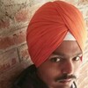 talvinder singh, 21, г.Канпур talvinder singh, 21, г.Канпур