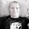 Льоша, 32, г.Корсунь-Шевченковский Льоша, 32, г.Корсунь-Шевченковский