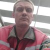Ян, 36, г.Брест Ян, 36, г.Брест