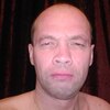 АЛЬБЕРТ, 43, г.Верхнеуральск АЛЬБЕРТ, 43, г.Верхнеуральск