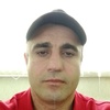 марат, 30, г.Гатчина марат, 30, г.Гатчина