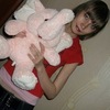 Nadyushka, 27, г.Оленегорск Nadyushka, 27, г.Оленегорск